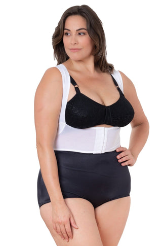 Style 3002 | Shoulder Brace Rago Shapewear