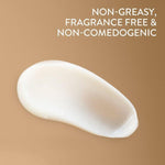 Cetaphil Body Advanced Radiance Lotion with Shea Butter for Dry, Dull Skin - 16.0 Fl Oz