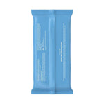 Cetaphil Gentle Skin Cleansing Cloths 25 Count for Dry Sensitive Skin 16.0