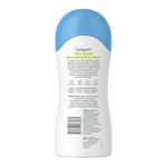 Cetaphil Ultra Gentle Body Wash, Refreshing Scent - 16.9 fl oz