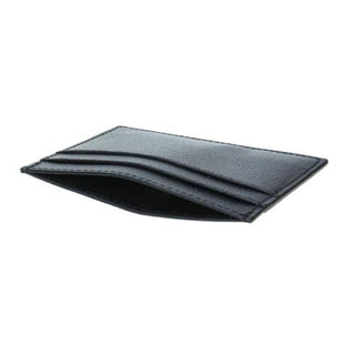 Card wallet - By Baano