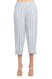 NAVY STRIPE