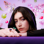 Lilacs & Gooseberries Fragrance 3.4oz - By Baano