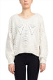 PEARL GREY HEATHER