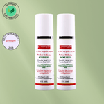 Perfect Trifecta Acne Peel