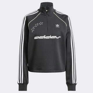 Long -sleeved t -shirt