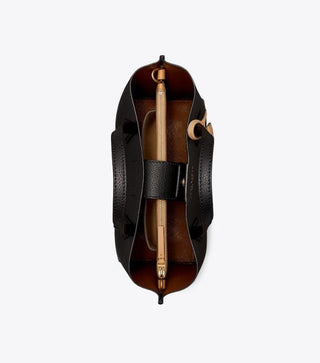 Tote bag - By Baano