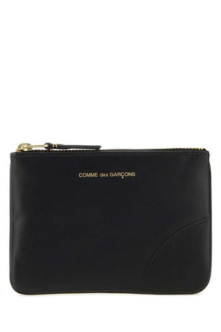 Card wallet - By Baano