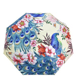 Auto Open/ Close Printed Umbrella - 3100