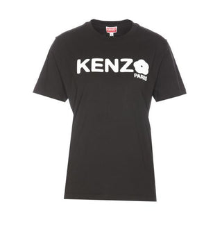 Short -sleeved t -shirt