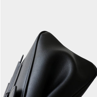THE BIDDY SATCHEL