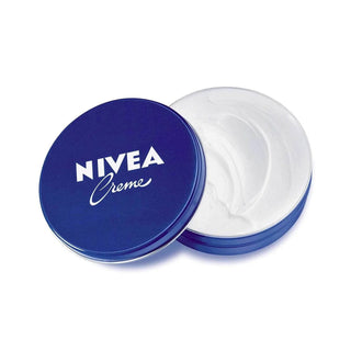 Nivea Cream Universal Cream Can 150 Ml