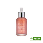 Kombu Biome Deep Hydra Calming Ampoule - By Baano
