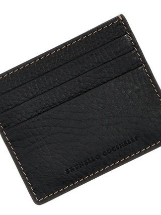 Card wallet - By Baano