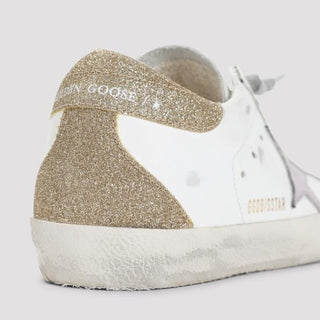 Sneakers - By Baano