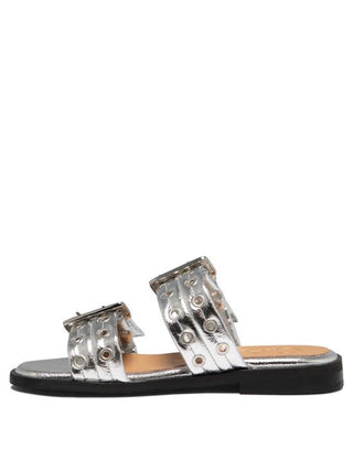 Sandal - By Baano
