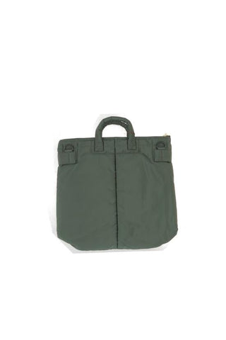 Tote bag - By Baano