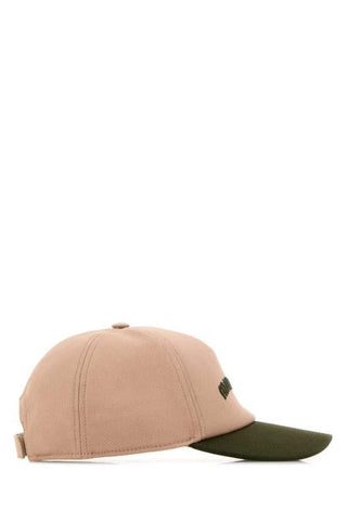 Hat - By Baano