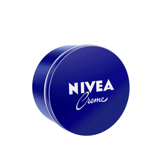 Nivea Creme 400ml Facebody&hand Cream