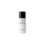 Hair Perfume