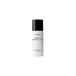 Hair Perfume