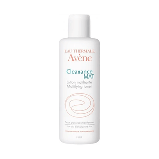 Avene Eau Thermale Cleanance Mat Mattifying Toner 200 ml