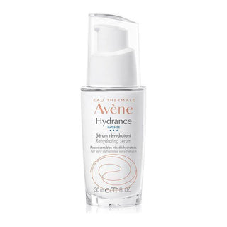 Avene Hydrance Serum 30ml