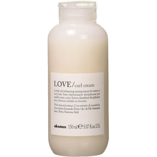 Davines Love Curl Cream 150ml/5.07oz