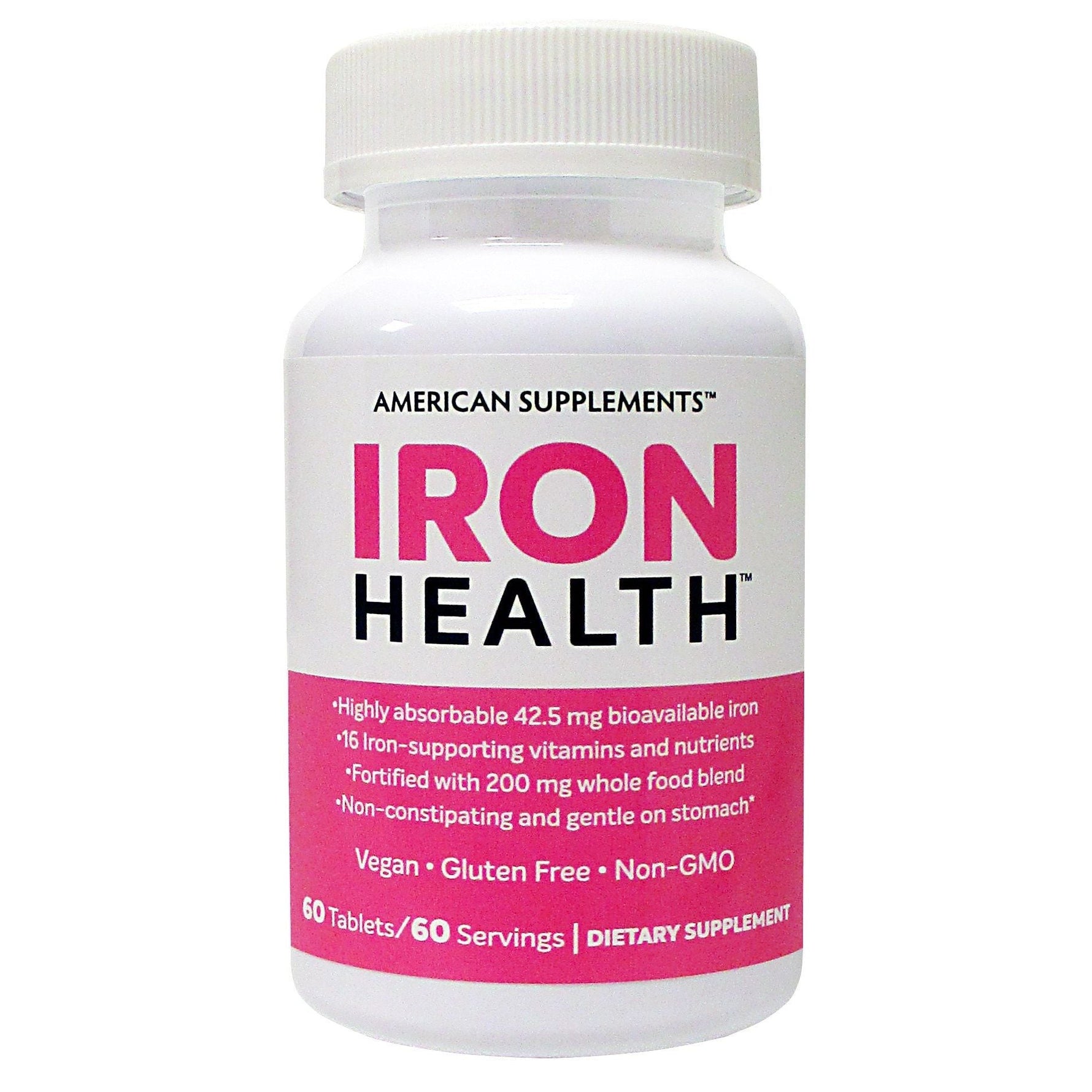 Nature's Way Alive! Multivitamin Diabetic