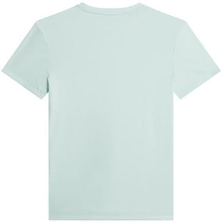 Short sleeve t -shirt - By Baano
