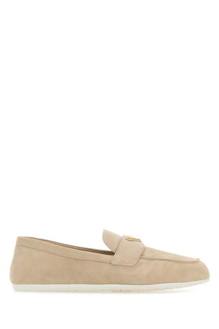 Loafers - By Baano