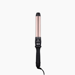 32mm (1.25") Rose Gold Wand (cool tip)