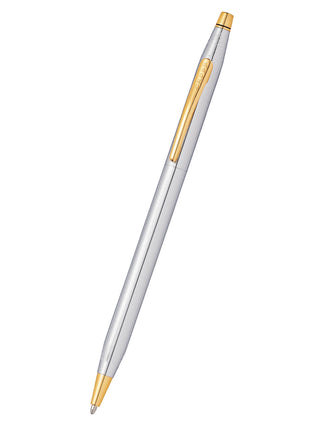 Classic Century® Medalist® Ballpoint Pen - By Baano