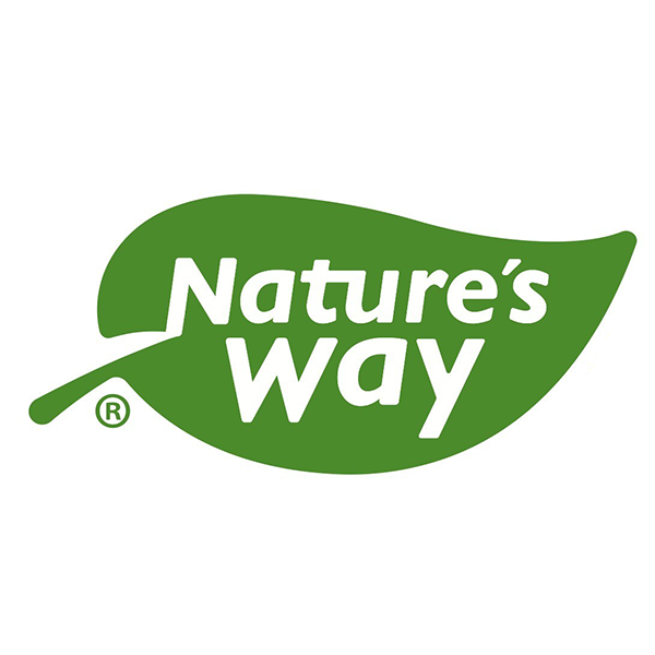 Nature's Way Alive Zero Sugar Men's Gummy Multivitamin