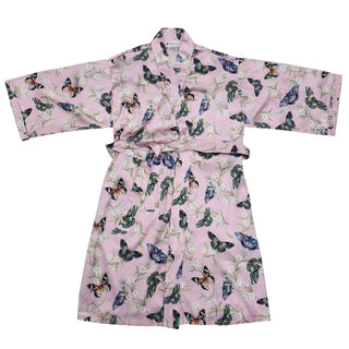 Robe - 3343