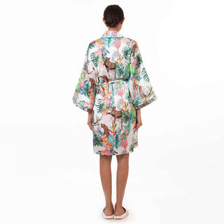 Robe - 3343
