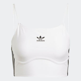 Sleeveless t -shirt