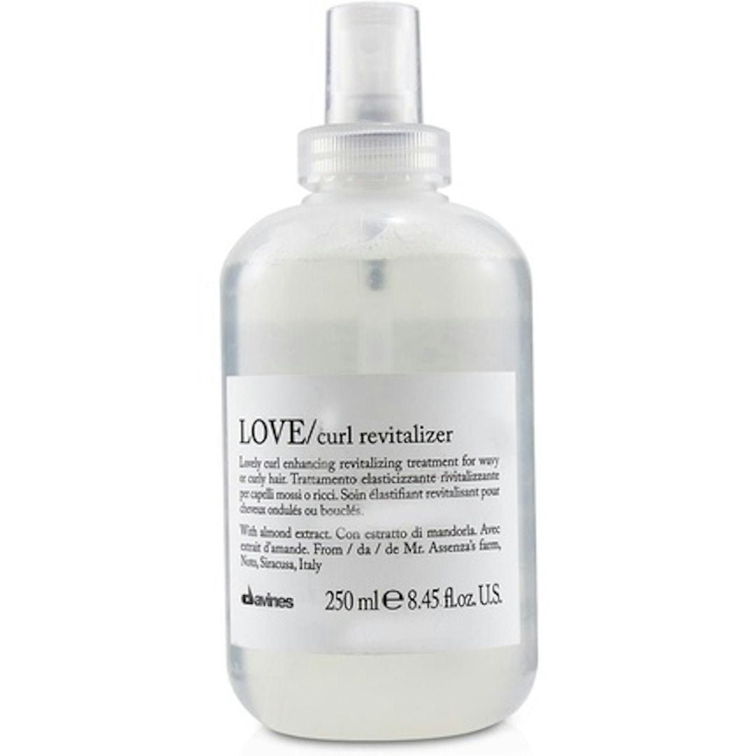 Davines Love Curl Revitalizer 250 Ml