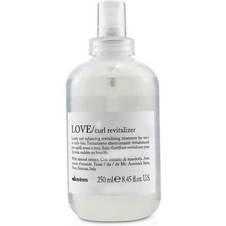 Davines Love Curl Revitalizer 250 Ml