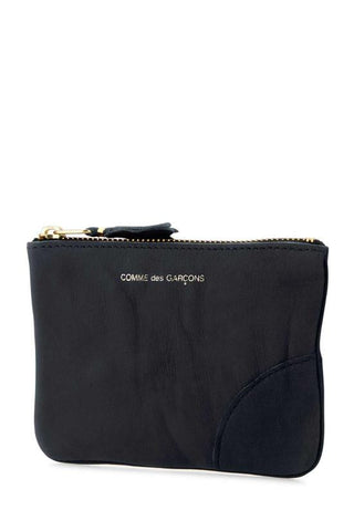 Card wallet - By Baano
