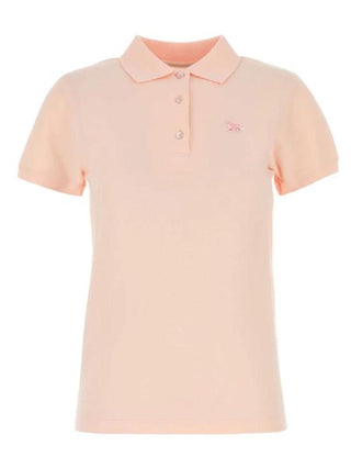 T -shirt