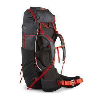Backpack - By Baano