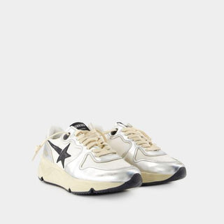 Sneakers - By Baano