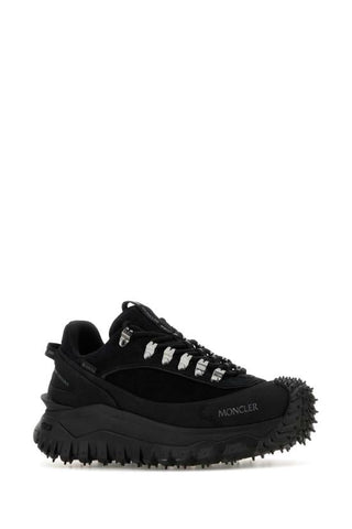 Sneakers - By Baano