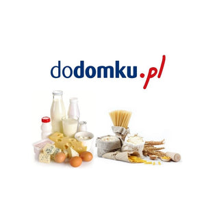 Nivea For Men Sensitive Protect 48 H Antyperspirant W Aerozolu