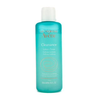 Avene Cleanance Locion Matificante 200 Ml