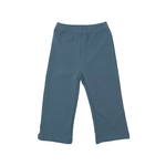 Billie Pants - Glamourous Grace