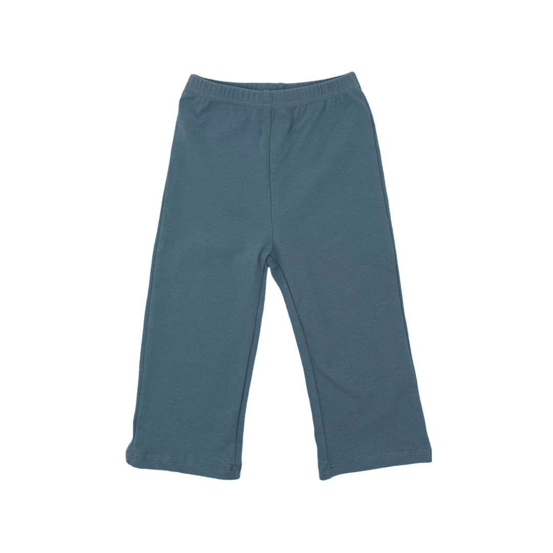 Billie Pants - Glamourous Grace