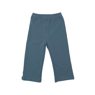 Billie Pants - By Baano