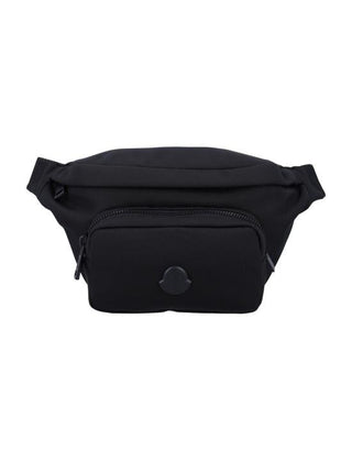 Belt bag - By Baano